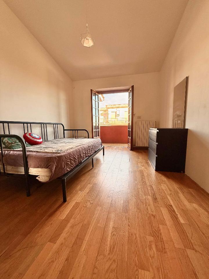 negozio in affitto a Roma in zona Centro Storico