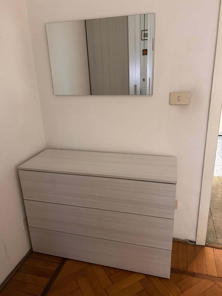 negozio in affitto a Roma in zona Centro Storico