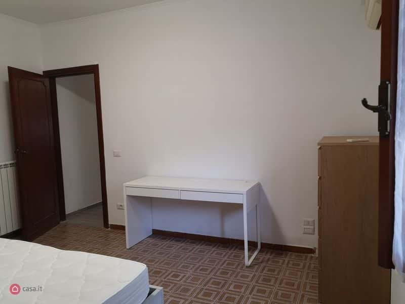 negozio in affitto a Roma in zona Gianicolense