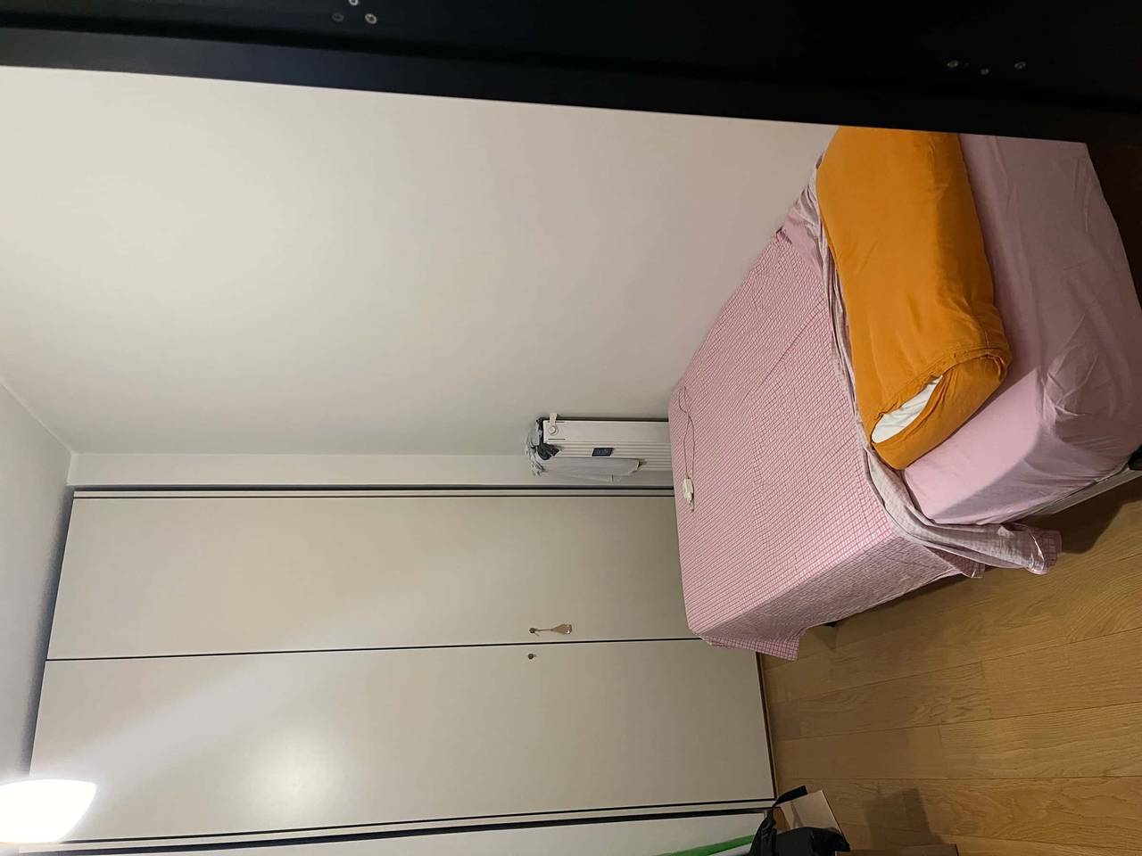 negozio in affitto a Roma in zona Tor di Valle