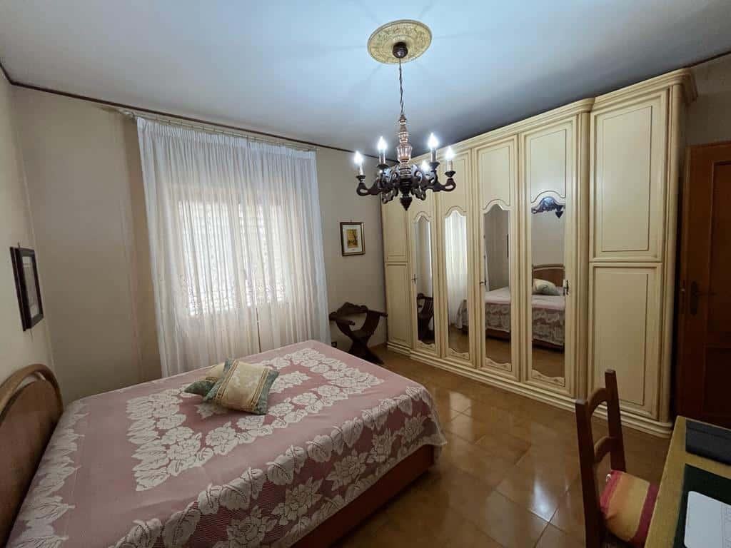 negozio in affitto a Roma in zona Gianicolense