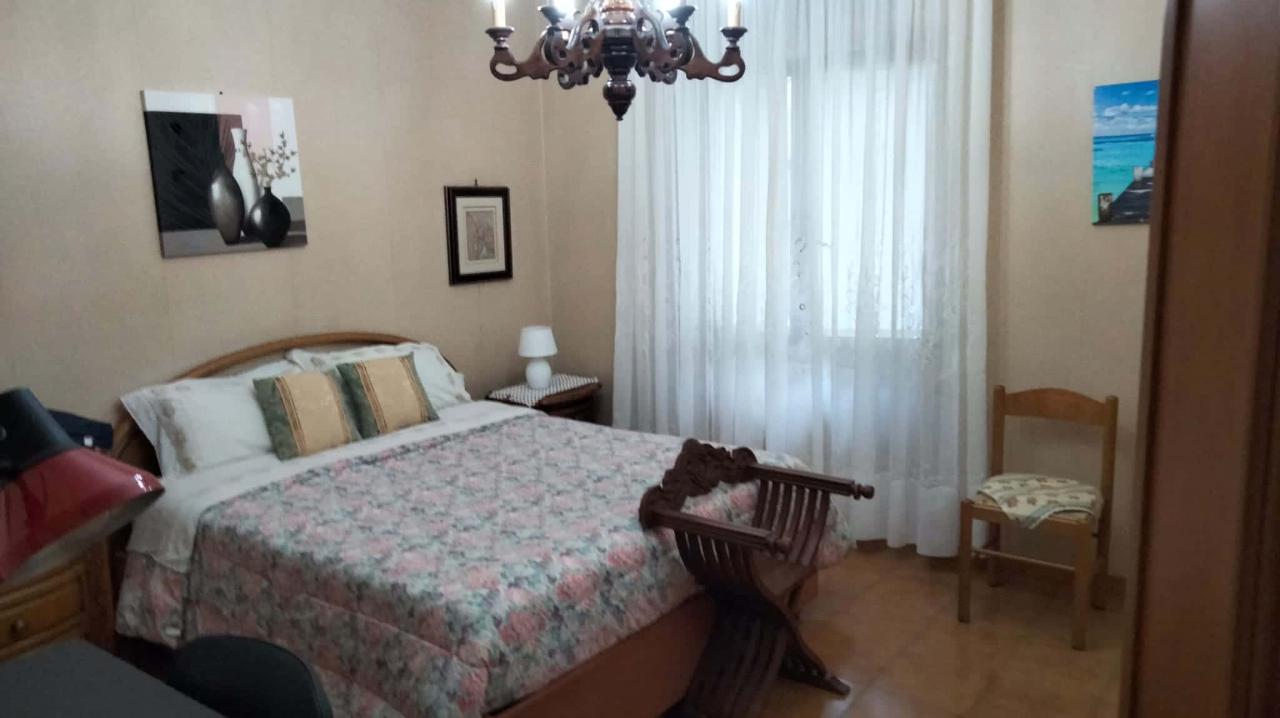 negozio in affitto a Roma in zona Gianicolense