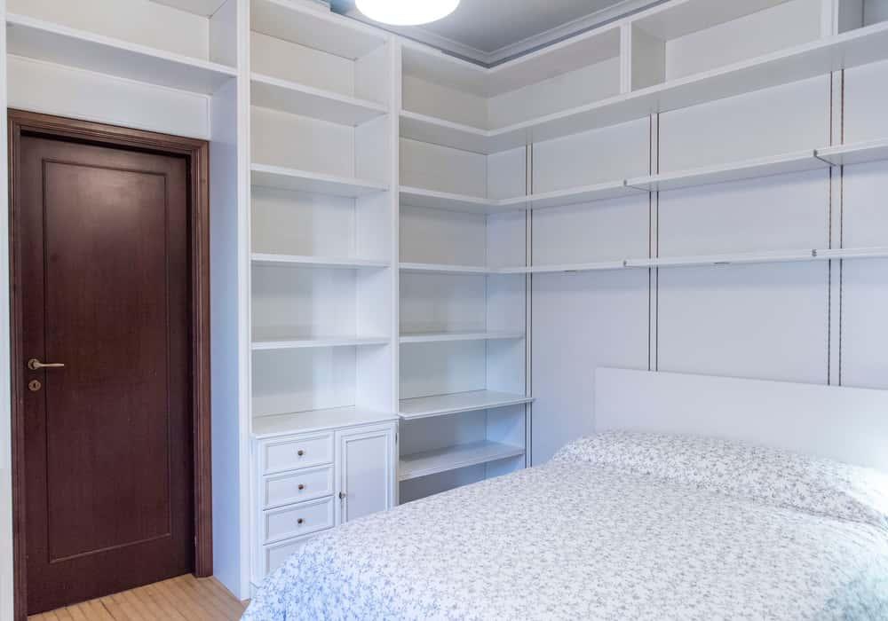 negozio in affitto a Roma in zona Trieste