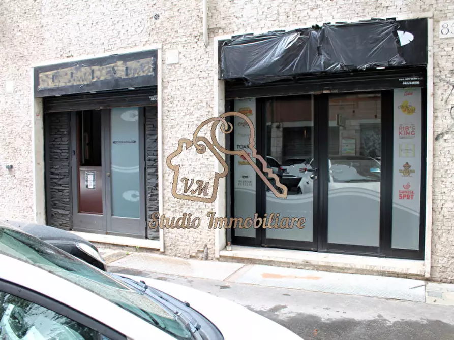 mansarda in affitto a Roma in zona Monte Sacro/Talenti