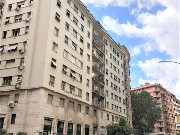 appartamento in affitto a Roma in zona Appio Latino