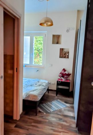 camera singola in affitto a Roma in zona Collatino