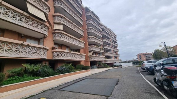 appartamento in affitto a Roma in zona Centro Storico