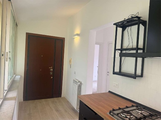 appartamento in affitto a Roma in zona Rione Prati