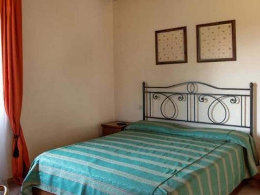 appartamento in affitto a Roma in zona Romanina