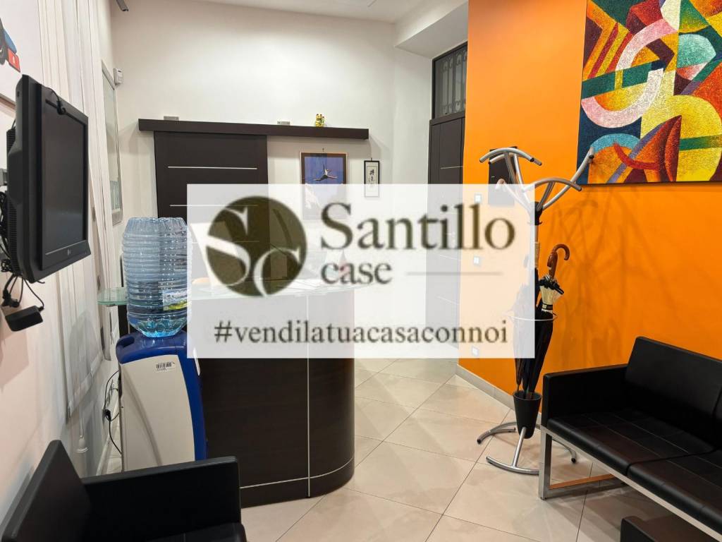 appartamento in affitto a Roma in zona Esquilino