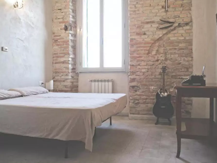 appartamento in affitto a Roma in zona Tiburtino