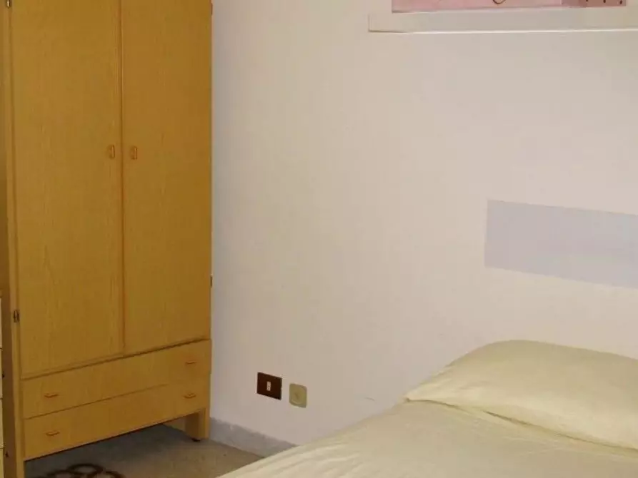 appartamento in affitto a Roma in zona Tuscolano