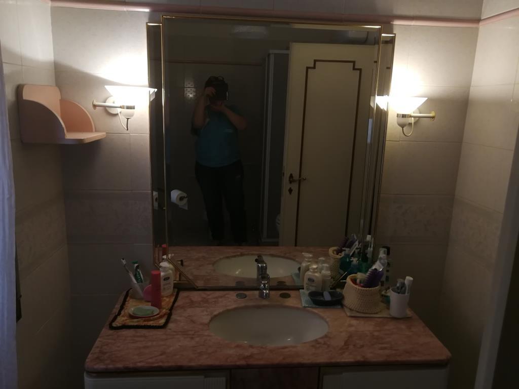 camera singola in affitto a Roma in zona Aurelio