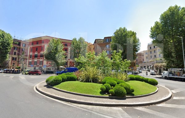 negozio in affitto a Roma in zona Pinciano