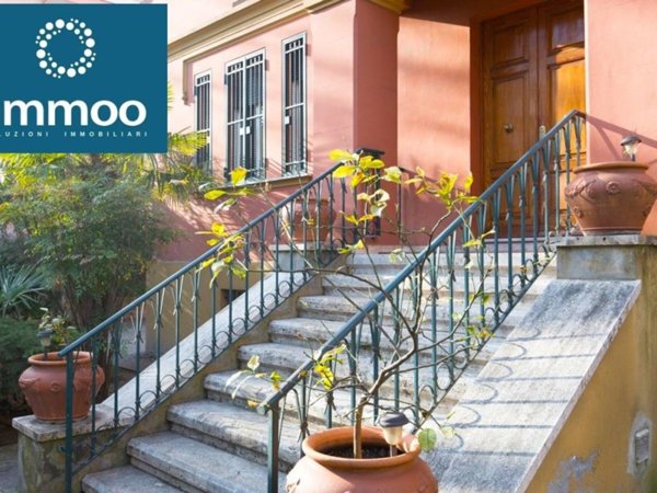 appartamento in affitto a Roma in zona Monte Sacro/Talenti