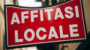negozio in affitto a Roma in zona Appio Latino