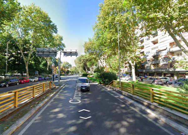 camera singola in affitto a Roma in zona Ostiense