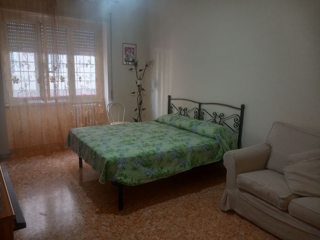 camera singola in affitto a Roma in zona Aurelio