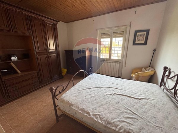 appartamento in affitto a Roma in zona Trionfale