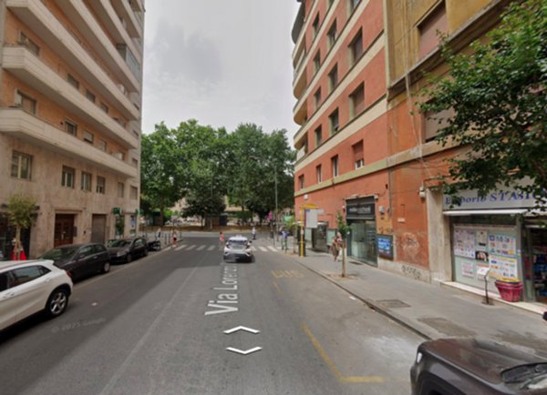 camera singola in affitto a Roma in zona Nomentano