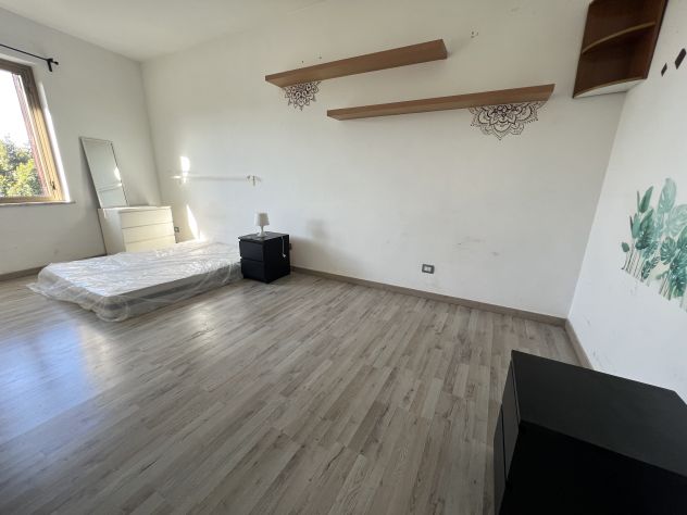 appartamento in affitto a Roma in zona Collatino