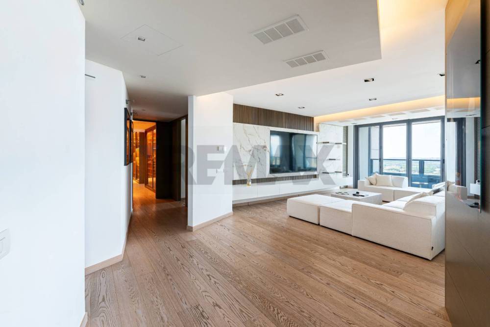 appartamento in affitto a Roma in zona Testaccio