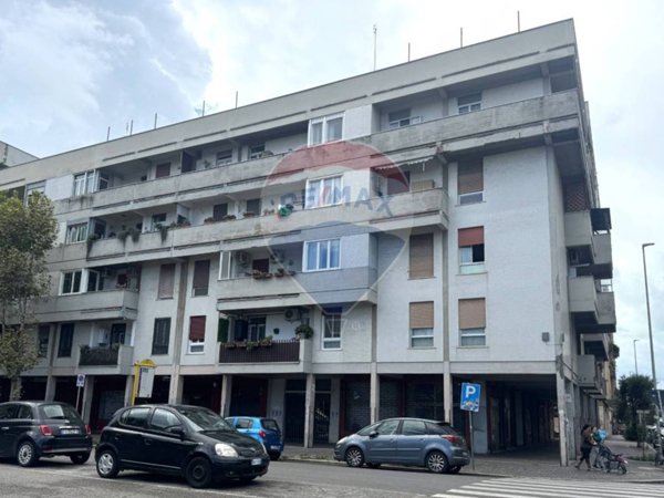 appartamento in affitto a Roma in zona Ostia