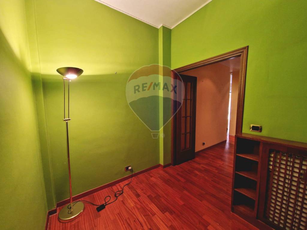 appartamento in affitto a Roma in zona Appio Latino