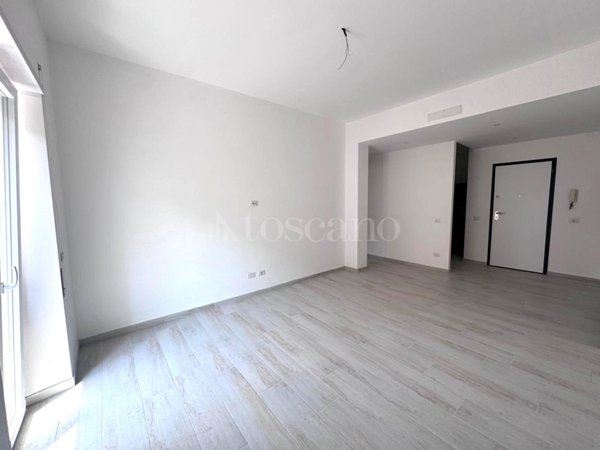 appartamento in affitto a Roma in zona Ostiense