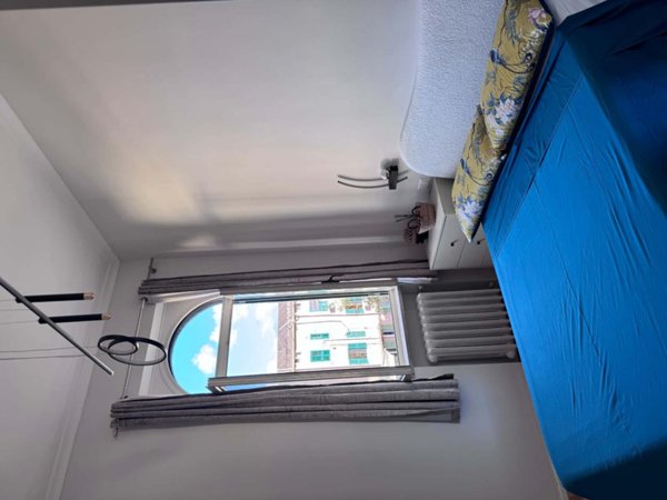negozio in affitto a Roma