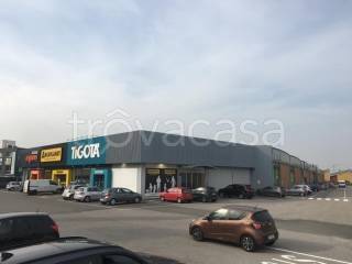 trivano in affitto a Roma in zona Appio Claudio