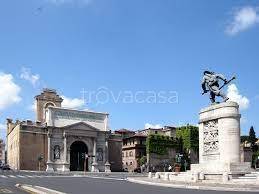 negozio in affitto a Roma in zona Trieste