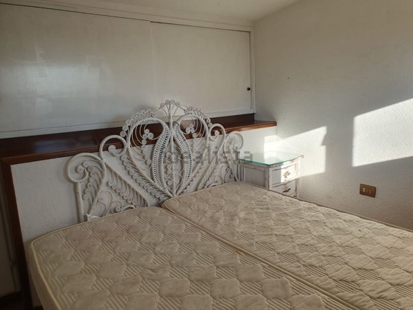 appartamento in affitto a Roma in zona Vitinia
