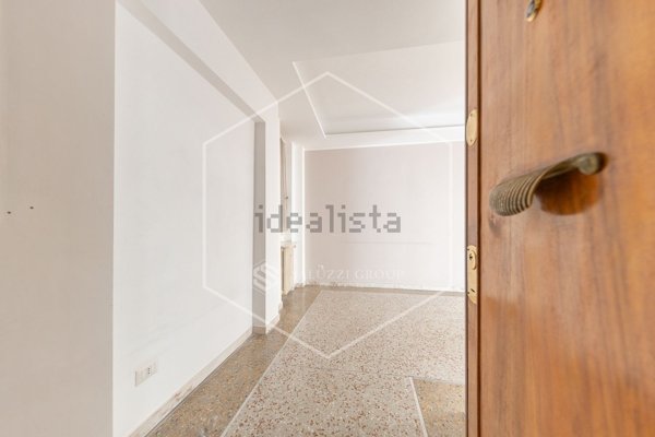 casa indipendente in affitto a Roma in zona Trieste