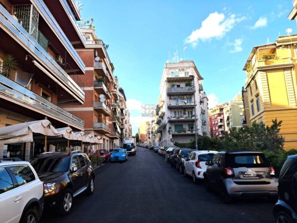 negozio in affitto a Roma