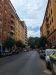negozio in affitto a Roma in zona Nomentano