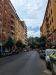 monolocale in affitto a Roma in zona Nomentano