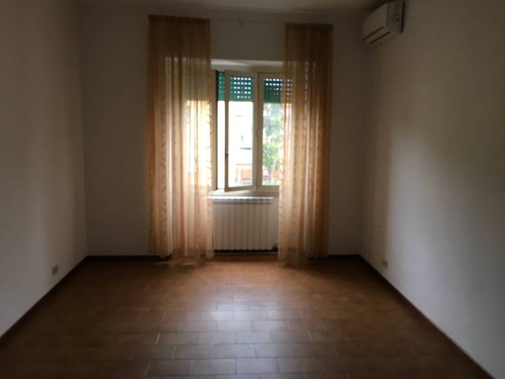 appartamento in affitto a Roma in zona Acilia