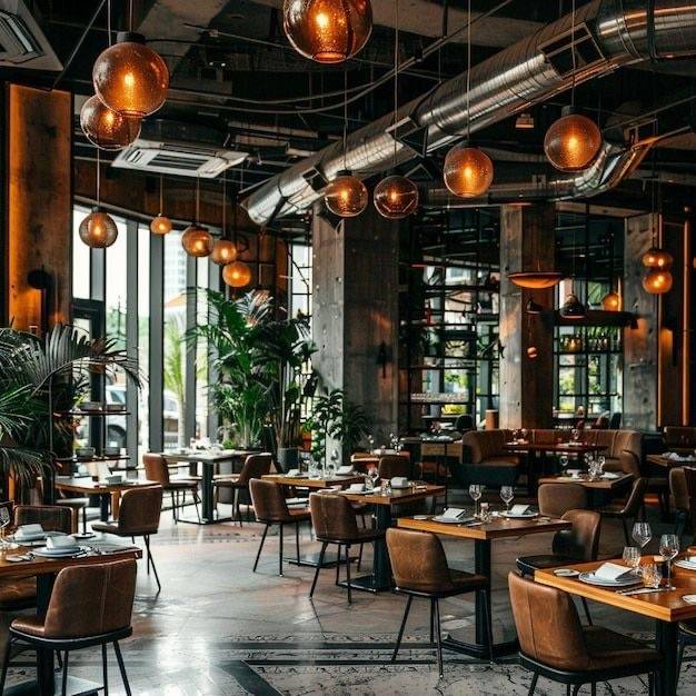 negozio in affitto a Roma in zona Torre Maura