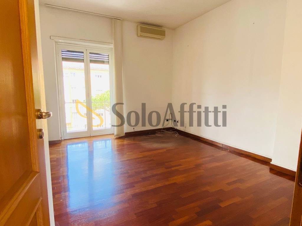 appartamento in affitto a Roma in zona Aurelio