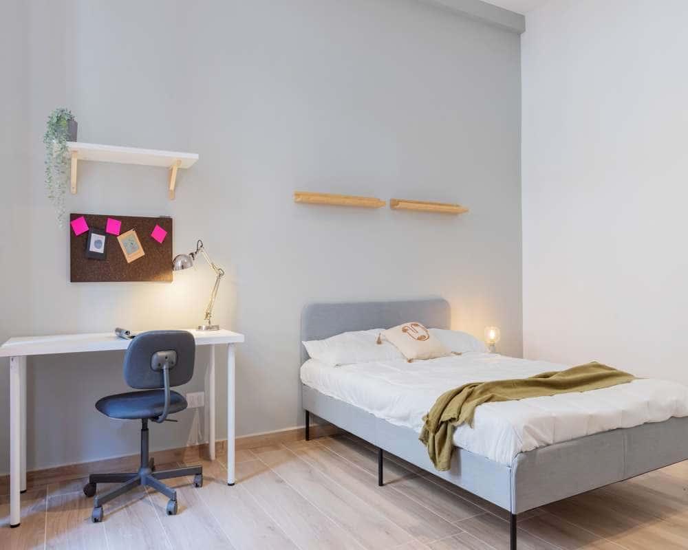 negozio in affitto a Roma