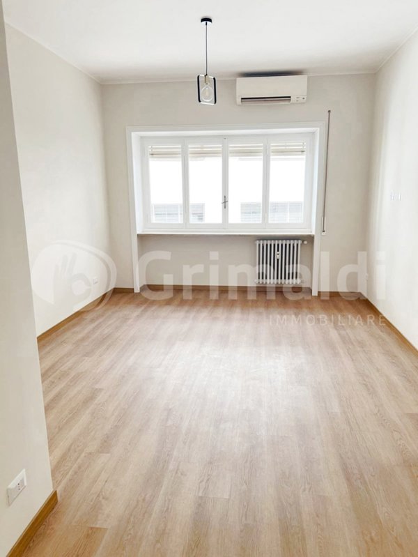 appartamento in affitto a Roma in zona Aurelio