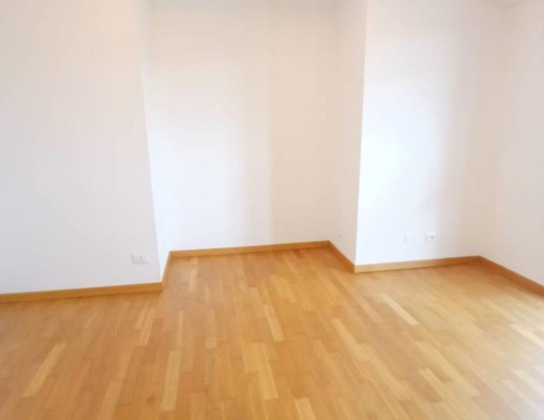 appartamento in affitto a Roma in zona La Giustiniana