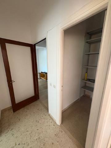 appartamento in affitto a Roma in zona Ostia