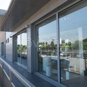 appartamento in affitto a Roma in zona Cinecittà