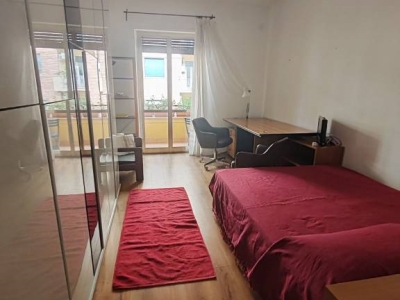 appartamento in affitto a Roma in zona Trieste