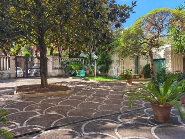 appartamento in affitto a Roma in zona Nomentano