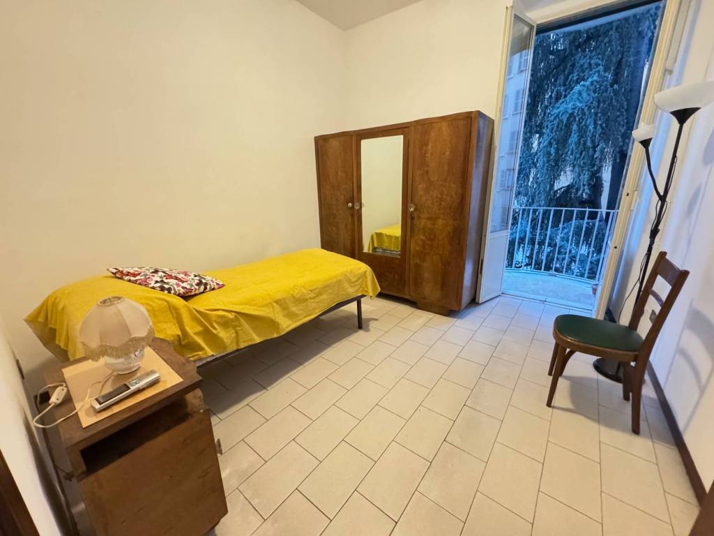 appartamento in affitto a Roma in zona Appio Latino