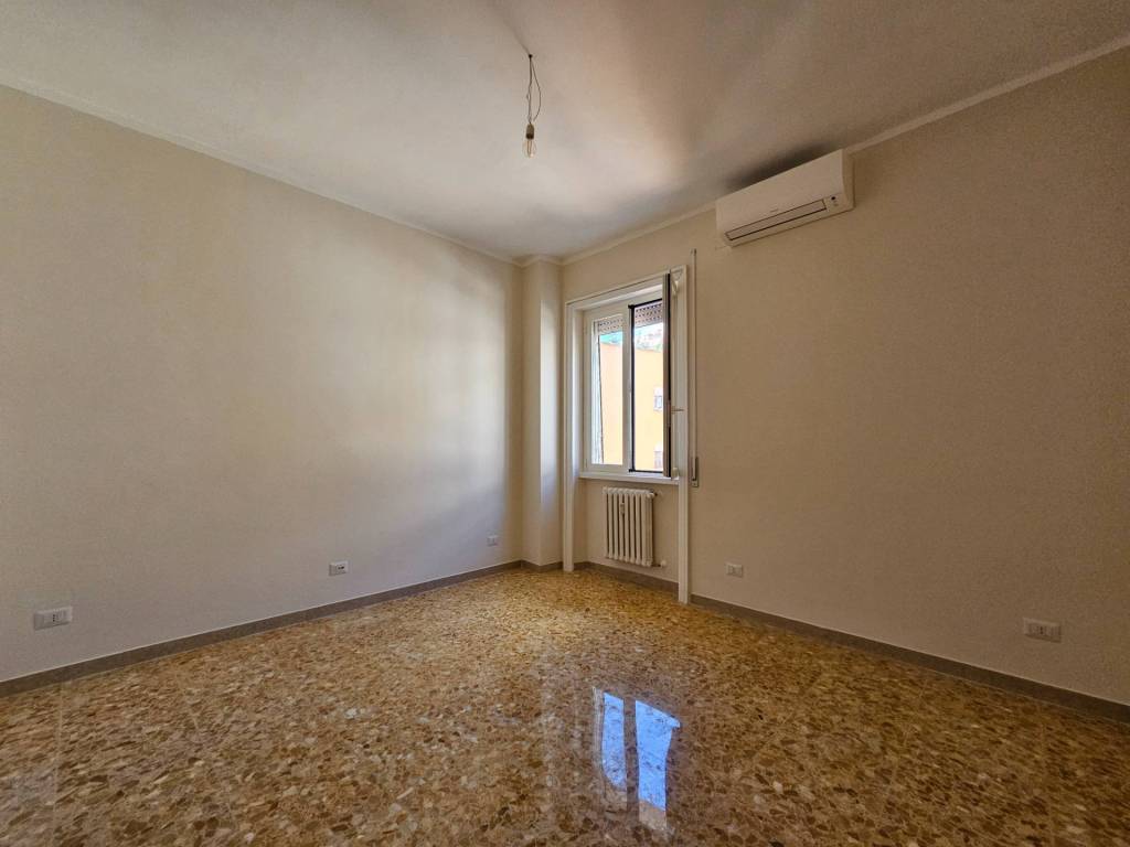 appartamento in affitto a Roma in zona Appio Latino