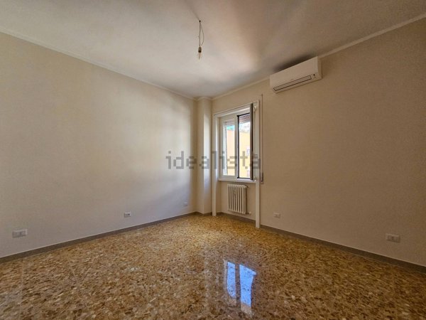 appartamento in affitto a Roma in zona Appio Latino